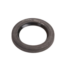 Load image into Gallery viewer, 8597S Wheel Seal National in Canada