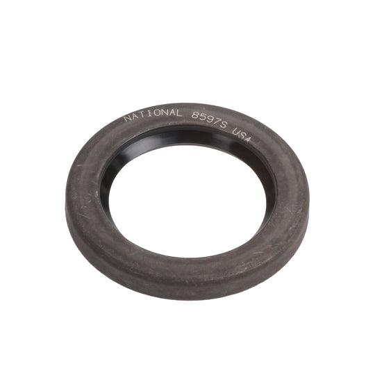 8597S Wheel Seal National in Canada