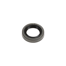 Load image into Gallery viewer, 8609 Automatic Transmission Manual Shaft Seal National in Canada