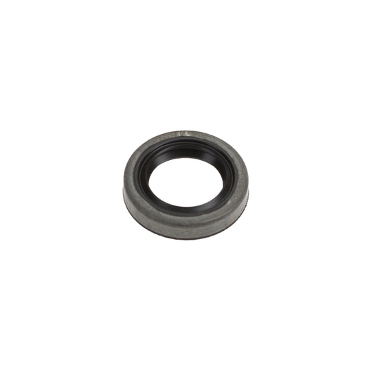 8609 Automatic Transmission Manual Shaft Seal National in Canada