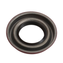 Load image into Gallery viewer, 8610 Differential Pinion Seal National in Canada