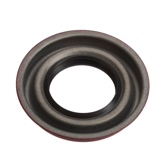 8610 Differential Pinion Seal National in Canada