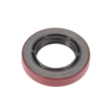 Load image into Gallery viewer, 8660S Wheel Seal National in Canada