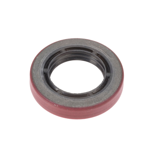 8660S Wheel Seal National in Canada