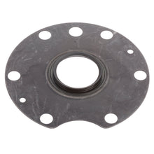 Load image into Gallery viewer, 8676S Wheel Seal National in Canada