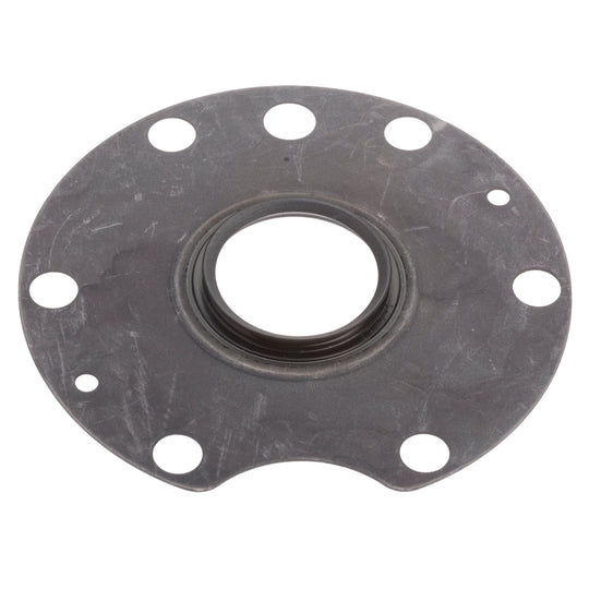 8676S Wheel Seal National in Canada
