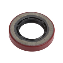 Charger l'image dans la galerie, 8695S Wheel Seal National in Canada
