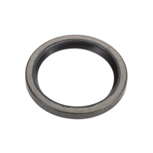Load image into Gallery viewer, 8704S Wheel Seal National in Canada