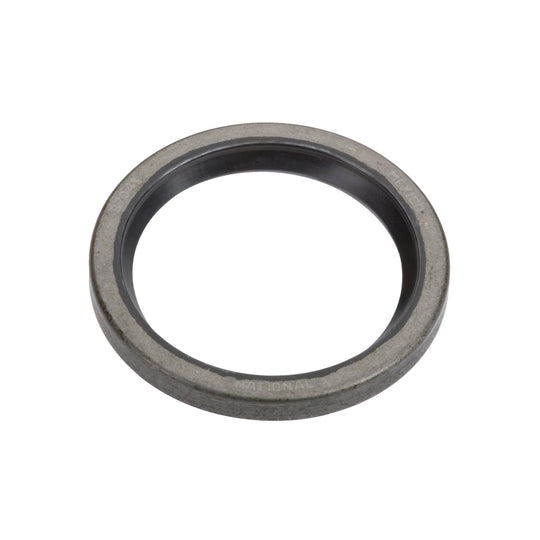 8704S Wheel Seal National in Canada