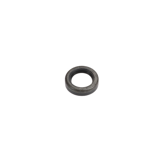 8792S Automatic Transmission Manual Shaft Seal National