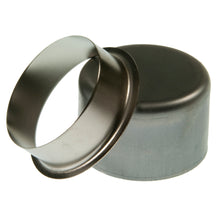 Load image into Gallery viewer, 88187 Engine Timing Cover Harmonic Balancer Sleeve National