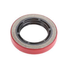 Load image into Gallery viewer, 8835S Wheel Seal National