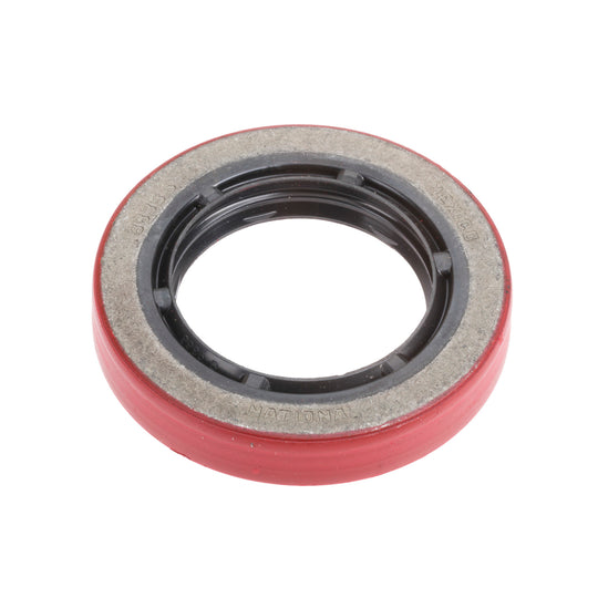 8835S Wheel Seal National