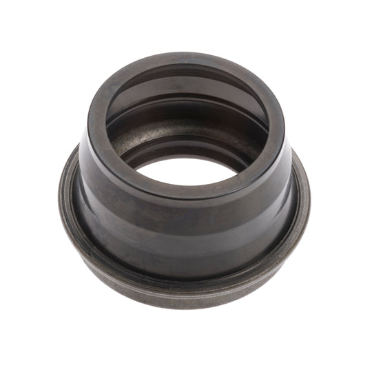 8935S Automatic Transmission Extension Housing Seal National in Canada