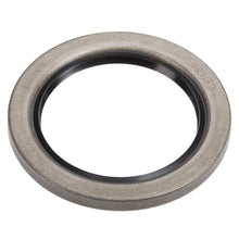 Load image into Gallery viewer, 8975S Wheel Seal National in Canada