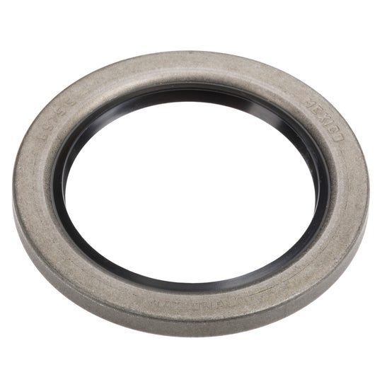 8975S Wheel Seal National in Canada
