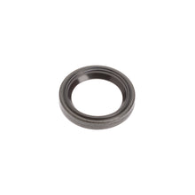 Charger l'image dans la galerie, 9376 Manual Transmission Input Shaft Seal National in Canada