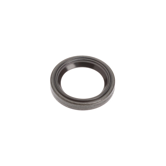 9376 Manual Transmission Input Shaft Seal National in Canada