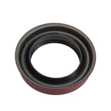 Load image into Gallery viewer, 9449 Automatic Transmission Extension Housing Seal National