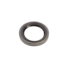 Load image into Gallery viewer, 9487 Manual Transmission Input Shaft Seal National