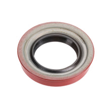 Load image into Gallery viewer, 9613S Automatic Transmission Extension Housing Seal National