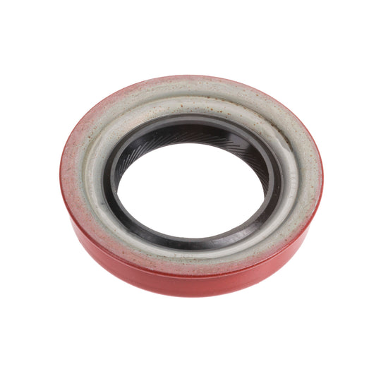 9613S Automatic Transmission Extension Housing Seal National