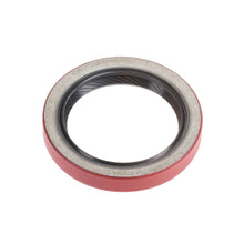 Charger l'image dans la galerie, 9845 Engine Crankshaft Seal National