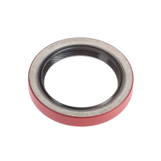 9845 Engine Crankshaft Seal National