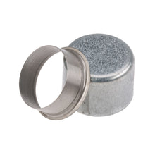 Load image into Gallery viewer, 99120 Automatic Transmission Output Shaft Repair Sleeve National in Canada