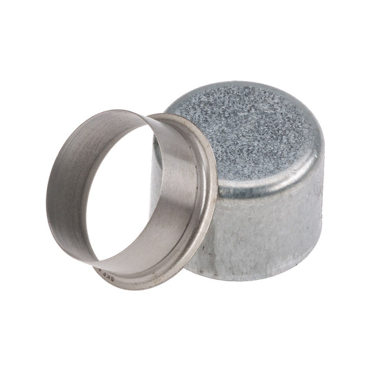 99120 Automatic Transmission Output Shaft Repair Sleeve National in Canada