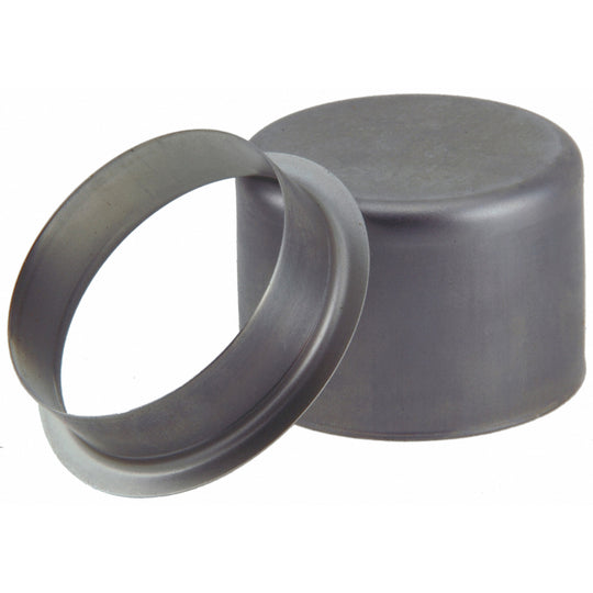 99204 Transfer Case Output Shaft Repair Sleeve National in Canada