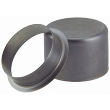 Charger l'image dans la galerie, 99215 Engine Crankshaft Repair Sleeve National in Canada