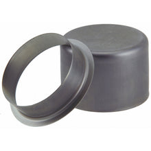 Load image into Gallery viewer, 99393 Engine Crankshaft Repair Sleeve National in Canada