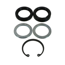 Load image into Gallery viewer, PSK-1 Steering Gear Pitman Shaft Seal Kit National in Canada