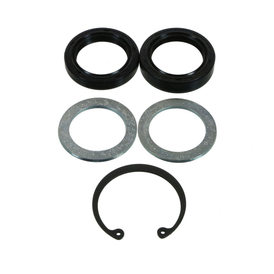 PSK-1 Steering Gear Pitman Shaft Seal Kit National in Canada