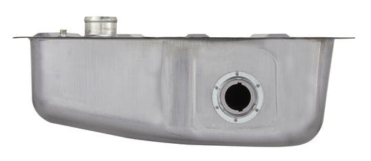 RO5C Spectra Premium Fuel Tank Spectra Premium Canada