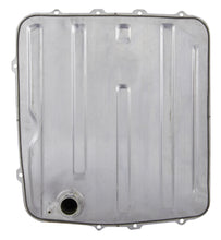 Load image into Gallery viewer, RO5C Spectra Premium Fuel Tank Spectra Premium Canada