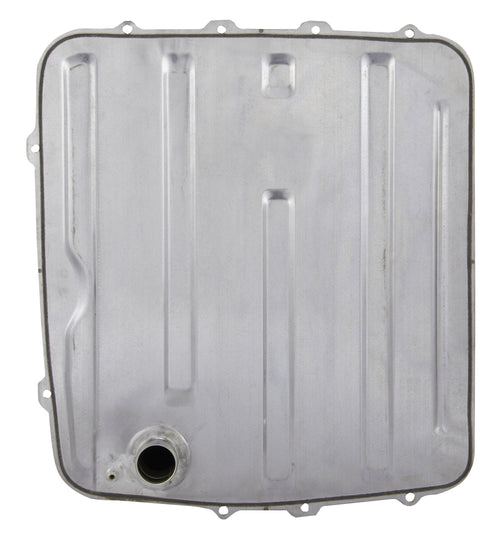 RO5C Spectra Premium Fuel Tank Spectra Premium Canada