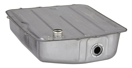 RO5C Spectra Premium Fuel Tank Spectra Premium Canada