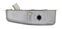 Load image into Gallery viewer, RO5D Spectra Premium Fuel Tank Spectra Premium Canada