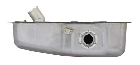 RO5D Spectra Premium Fuel Tank Spectra Premium Canada
