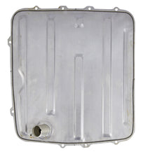 Load image into Gallery viewer, RO5D Spectra Premium Fuel Tank Spectra Premium Canada