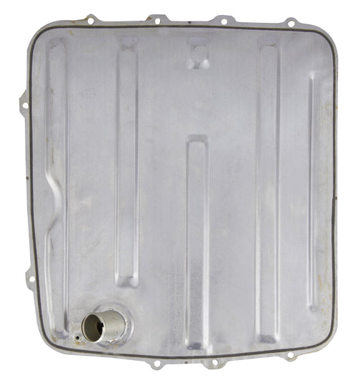 RO5D Spectra Premium Fuel Tank Spectra Premium Canada