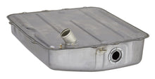 Load image into Gallery viewer, RO5D Spectra Premium Fuel Tank Spectra Premium Canada