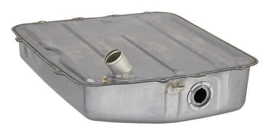 RO5D Spectra Premium Fuel Tank Spectra Premium Canada