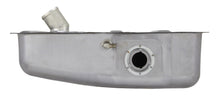 Load image into Gallery viewer, RO5E Spectra Premium Fuel Tank Spectra Premium Canada