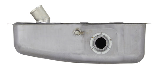 RO5E Spectra Premium Fuel Tank Spectra Premium Canada