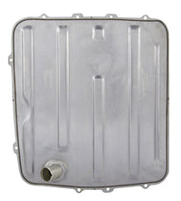 Load image into Gallery viewer, RO5E Spectra Premium Fuel Tank Spectra Premium Canada
