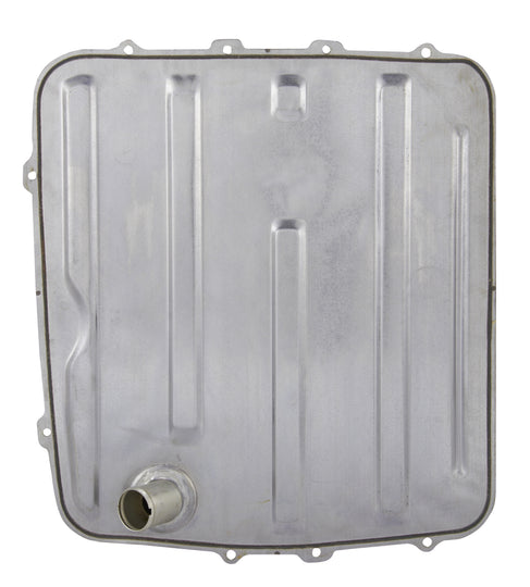 RO5E Spectra Premium Fuel Tank Spectra Premium Canada