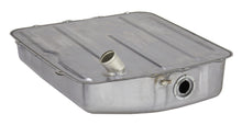 Load image into Gallery viewer, RO5E Spectra Premium Fuel Tank Spectra Premium Canada